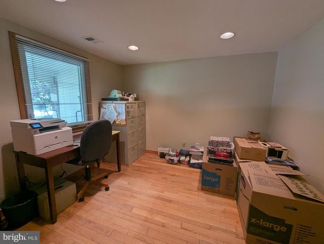 3913 BRADFORD ROAD, Huntingdon Valley, PA 19006