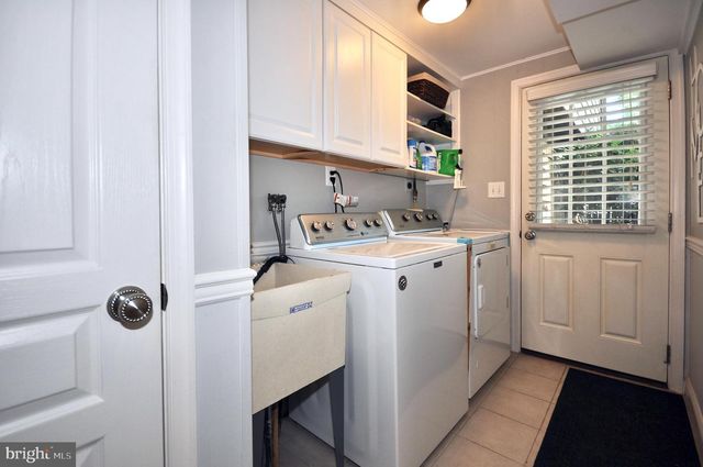 3913 BRADFORD ROAD, Huntingdon Valley, PA 19006
