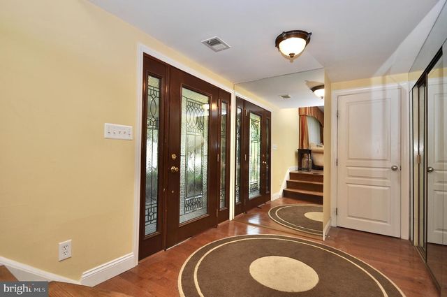 3913 BRADFORD ROAD, Huntingdon Valley, PA 19006
