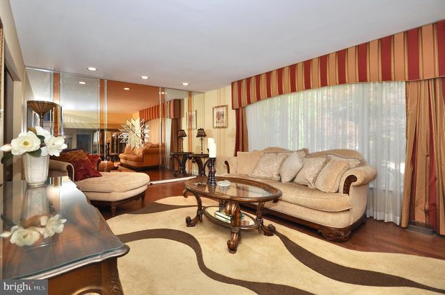 3913 BRADFORD ROAD, Huntingdon Valley, PA 19006