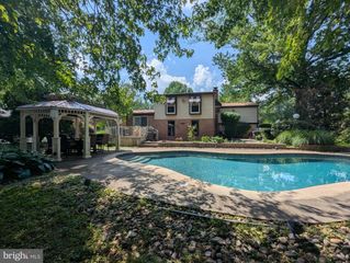 3913 BRADFORD ROAD, Huntingdon Valley, PA 19006