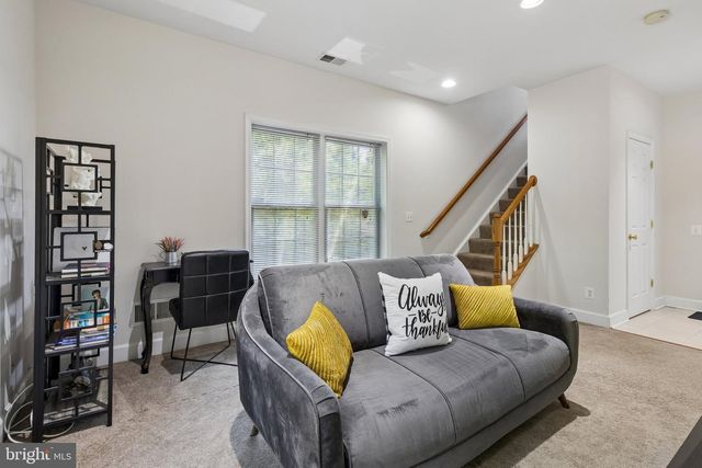 14509 CROSSFIELD WAY, Woodbridge, VA 22191