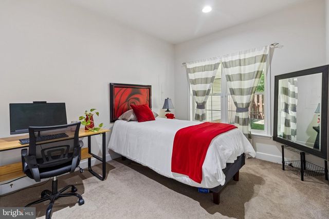 14509 CROSSFIELD WAY, Woodbridge, VA 22191