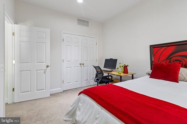 14509 CROSSFIELD WAY, Woodbridge, VA 22191