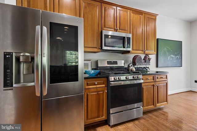 14509 CROSSFIELD WAY, Woodbridge, VA 22191
