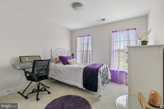 14509 CROSSFIELD WAY, Woodbridge, VA 22191