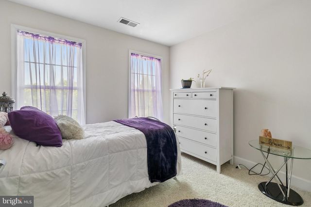 14509 CROSSFIELD WAY, Woodbridge, VA 22191