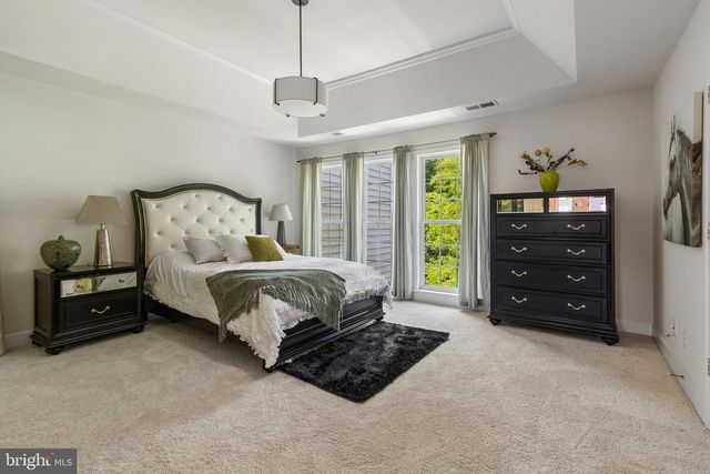 14509 CROSSFIELD WAY, Woodbridge, VA 22191
