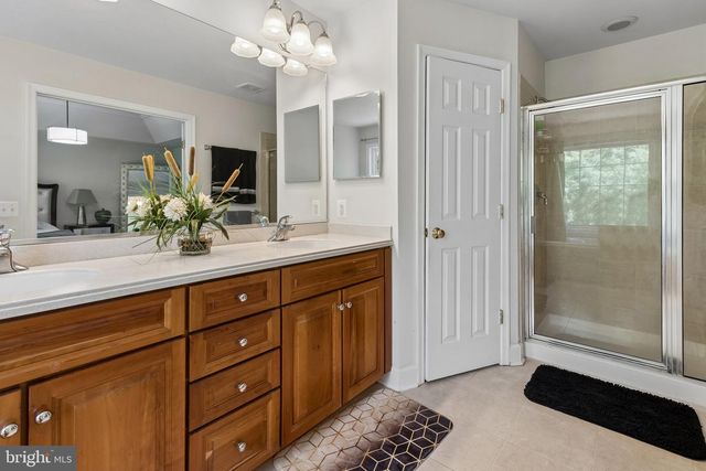 14509 CROSSFIELD WAY, Woodbridge, VA 22191