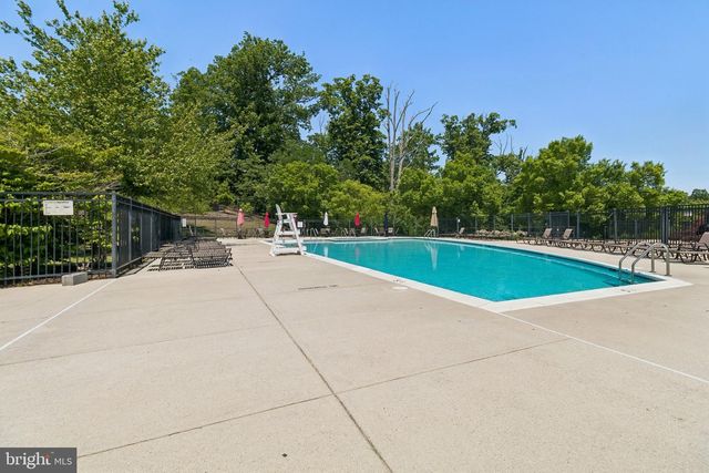 14509 CROSSFIELD WAY, Woodbridge, VA 22191