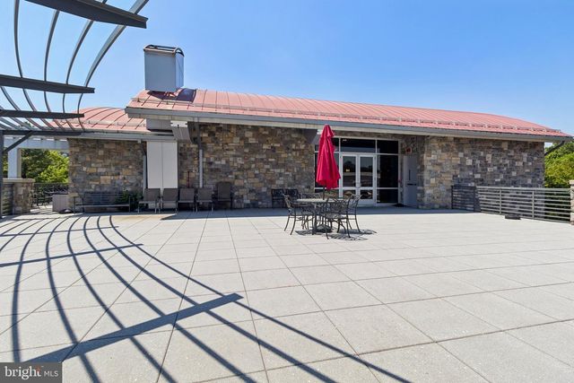 14509 CROSSFIELD WAY, Woodbridge, VA 22191