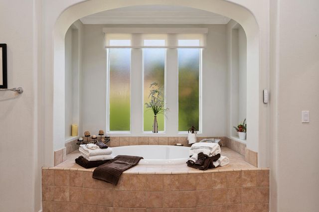 4 Via Santo Tomas Drive, Rancho Mirage, CA 92270