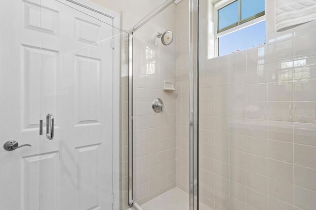 4 Via Santo Tomas Drive, Rancho Mirage, CA 92270