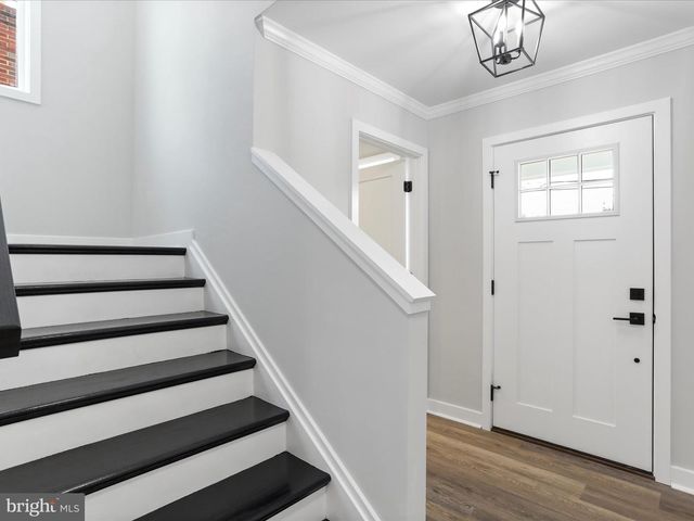 325 DEVONSHIRE RD, Hagerstown, MD 21740