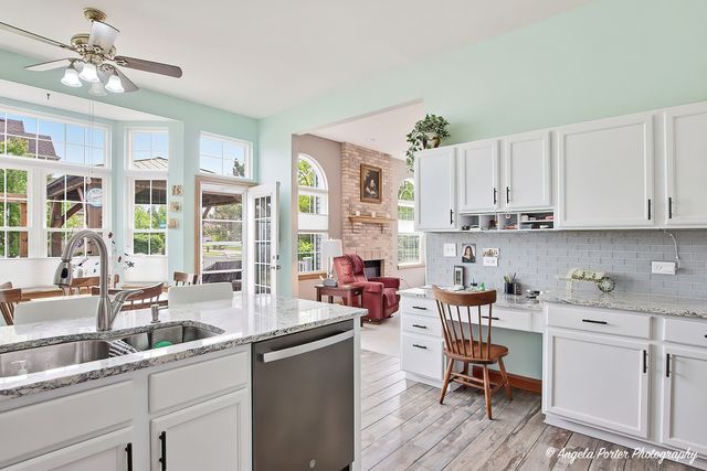 4641 4th Street, Winthrop Harbor, IL 60096