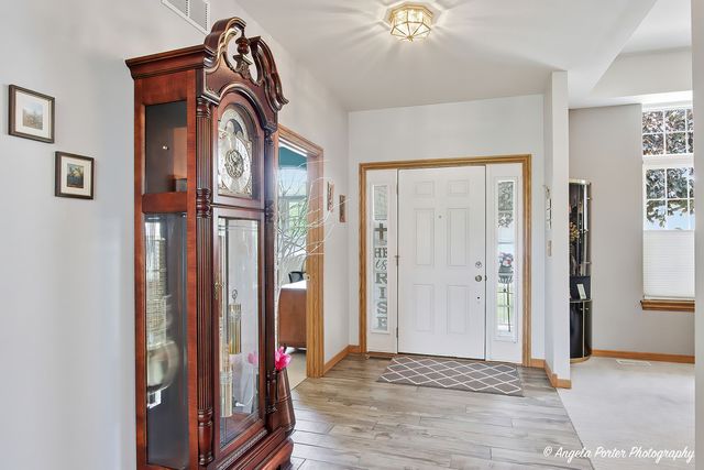 4641 4th Street, Winthrop Harbor, IL 60096