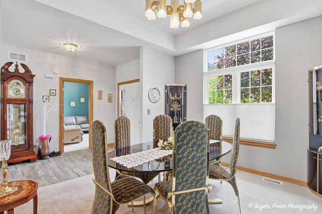 4641 4th Street, Winthrop Harbor, IL 60096