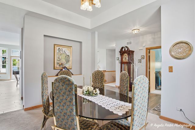 4641 4th Street, Winthrop Harbor, IL 60096