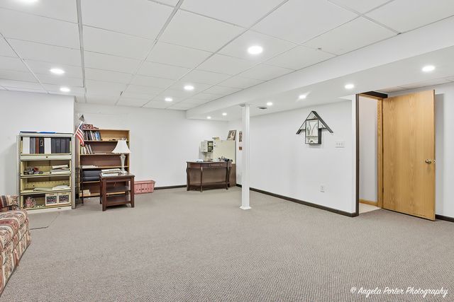 4641 4th Street, Winthrop Harbor, IL 60096