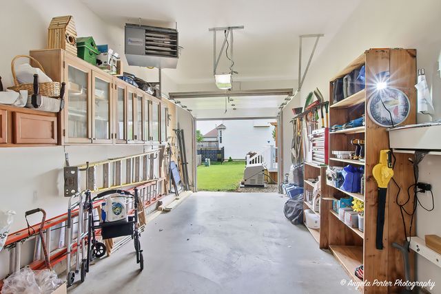 4641 4th Street, Winthrop Harbor, IL 60096