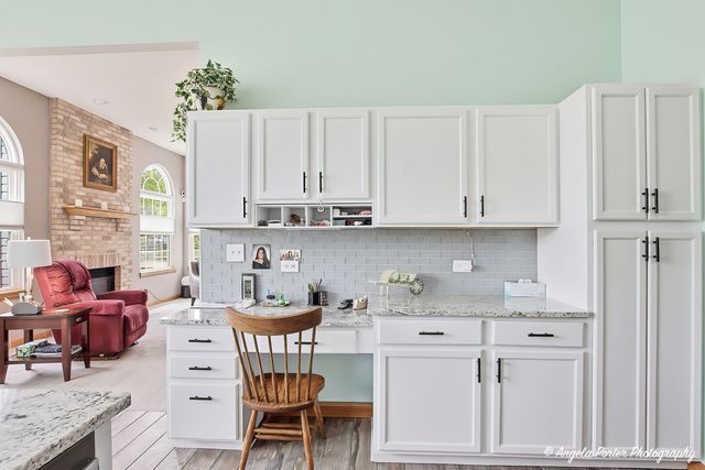 4641 4th Street, Winthrop Harbor, IL 60096