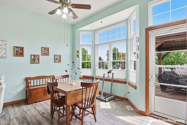 4641 4th Street, Winthrop Harbor, IL 60096