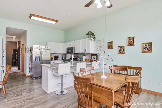 4641 4th Street, Winthrop Harbor, IL 60096