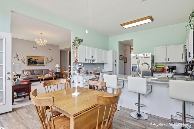 4641 4th Street, Winthrop Harbor, IL 60096