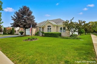4641 4th Street, Winthrop Harbor, IL 60096