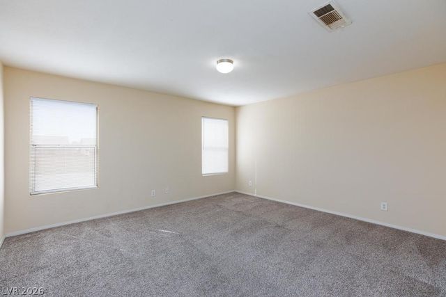 6533 Elk Creek Lane, Las Vegas, NV 89156