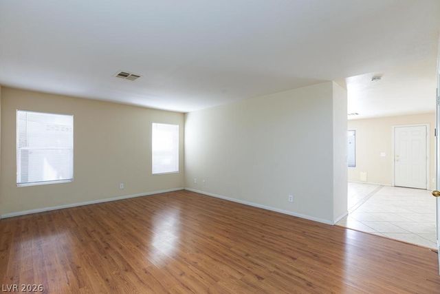 6533 Elk Creek Lane, Las Vegas, NV 89156