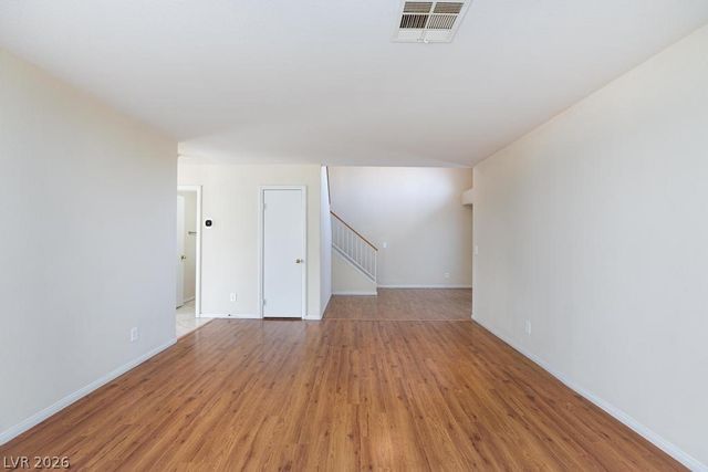 6533 Elk Creek Lane, Las Vegas, NV 89156