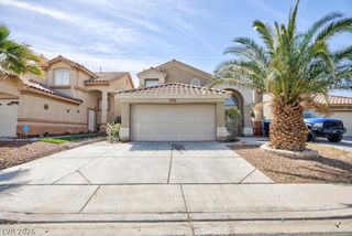 6533 Elk Creek Lane, Las Vegas, NV 89156