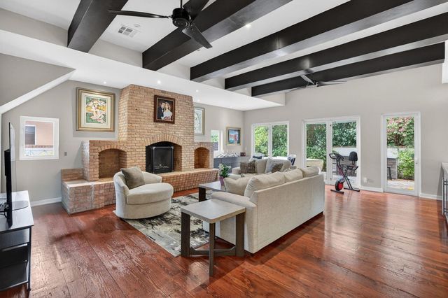 4801 NE 29th Avenue, Fort Lauderdale, FL 33308