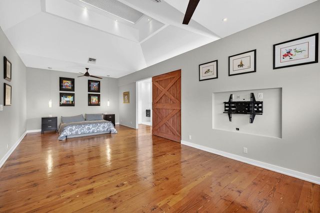 4801 NE 29th Avenue, Fort Lauderdale, FL 33308