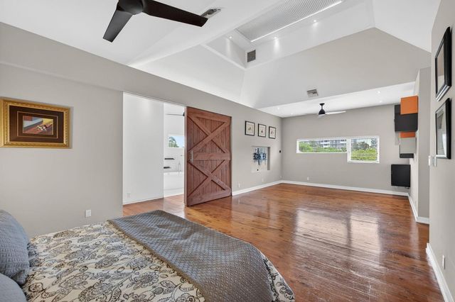 4801 NE 29th Avenue, Fort Lauderdale, FL 33308