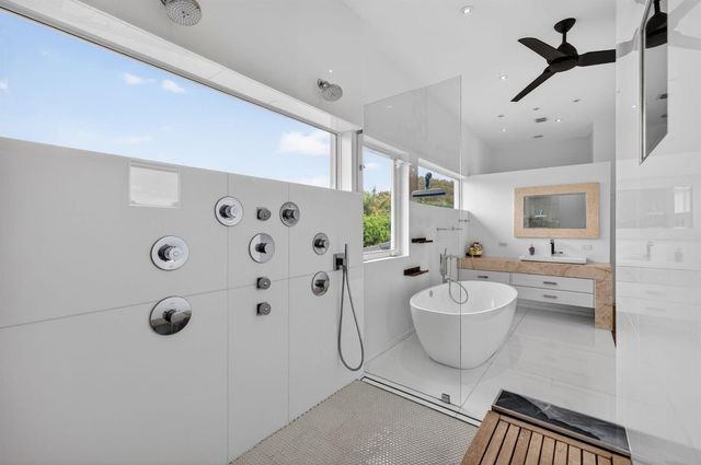 4801 NE 29th Avenue, Fort Lauderdale, FL 33308