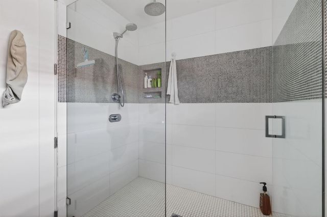 4801 NE 29th Avenue, Fort Lauderdale, FL 33308