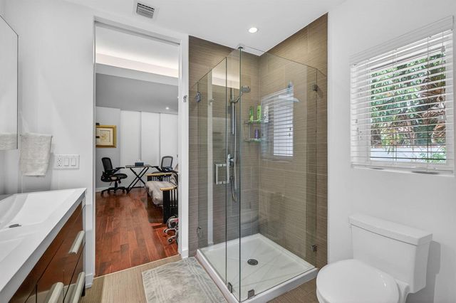 4801 NE 29th Avenue, Fort Lauderdale, FL 33308