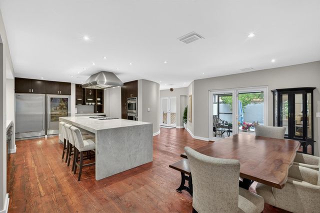 4801 NE 29th Avenue, Fort Lauderdale, FL 33308