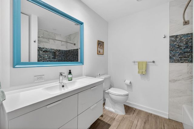 4801 NE 29th Avenue, Fort Lauderdale, FL 33308