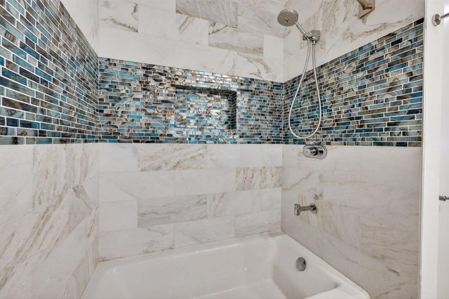 4801 NE 29th Avenue, Fort Lauderdale, FL 33308