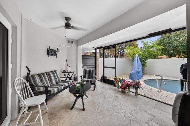 4801 NE 29th Avenue, Fort Lauderdale, FL 33308