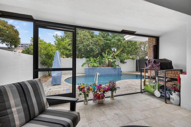 4801 NE 29th Avenue, Fort Lauderdale, FL 33308