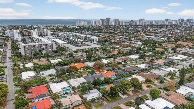 4801 NE 29th Avenue, Fort Lauderdale, FL 33308