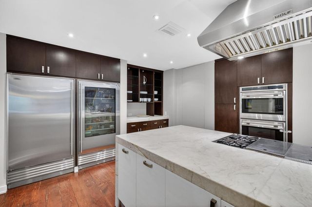 4801 NE 29th Avenue, Fort Lauderdale, FL 33308