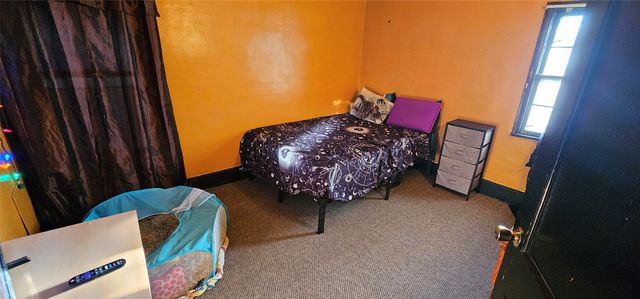 516 HESS Avenue, Erie, PA 16507