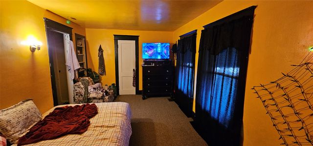 516 HESS Avenue, Erie, PA 16507