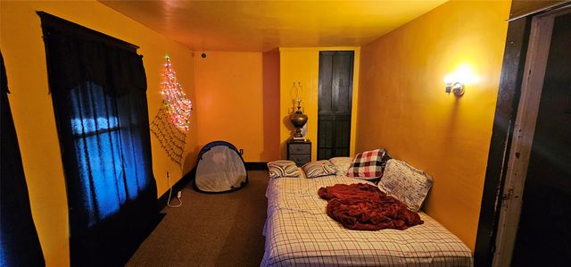 516 HESS Avenue, Erie, PA 16507