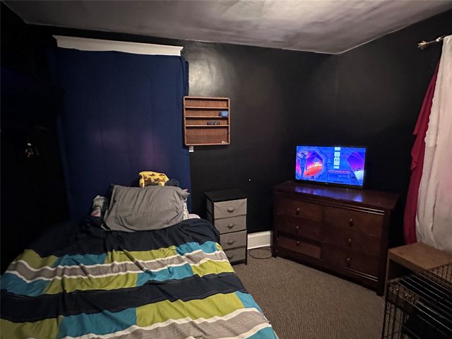 516 HESS Avenue, Erie, PA 16507